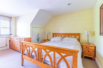 photo for Chipperfield, Kings Langley, Hertfordshire