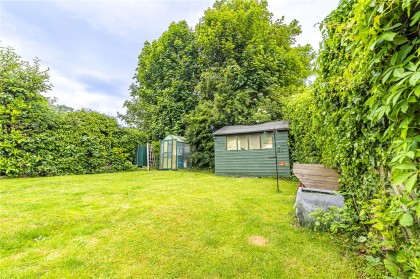 photo for Chipperfield, Kings Langley, Hertfordshire