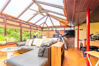 photo for Chipperfield, Kings Langley, Hertfordshire