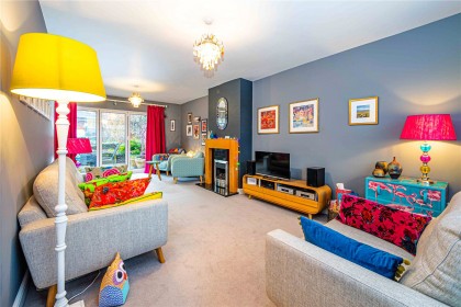 photo for Nash Mills, Hemel Hempstead, Hertfordshire