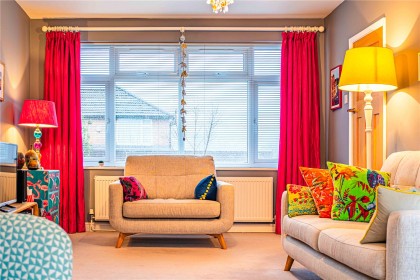 photo for Nash Mills, Hemel Hempstead, Hertfordshire