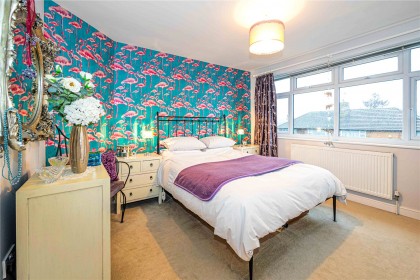 photo for Nash Mills, Hemel Hempstead, Hertfordshire