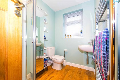 photo for Nash Mills, Hemel Hempstead, Hertfordshire