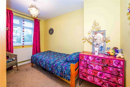 photo for Nash Mills, Hemel Hempstead, Hertfordshire