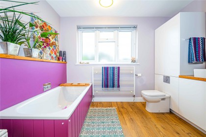 photo for Nash Mills, Hemel Hempstead, Hertfordshire