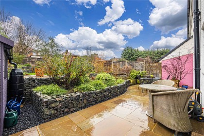 photo for Nash Mills, Hemel Hempstead, Hertfordshire