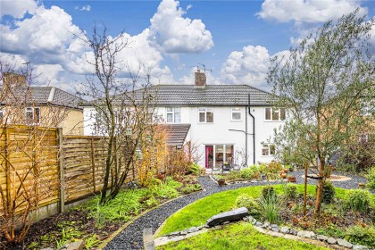 photo for Nash Mills, Hemel Hempstead, Hertfordshire