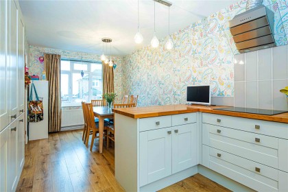 photo for Nash Mills, Hemel Hempstead, Hertfordshire