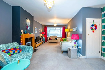 photo for Nash Mills, Hemel Hempstead, Hertfordshire