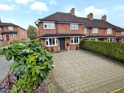 photo for Redbourn, St. Albans, Hertfordshire