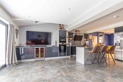 photo for Redbourn, St. Albans, Hertfordshire