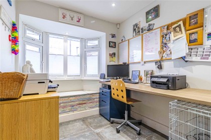 photo for Redbourn, St. Albans, Hertfordshire