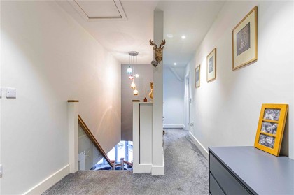 photo for Redbourn, St. Albans, Hertfordshire