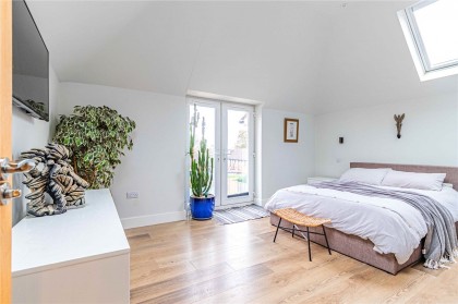 photo for Redbourn, St. Albans, Hertfordshire