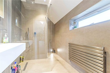 photo for Redbourn, St. Albans, Hertfordshire