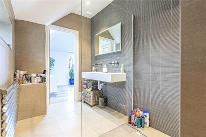 photo for Redbourn, St. Albans, Hertfordshire