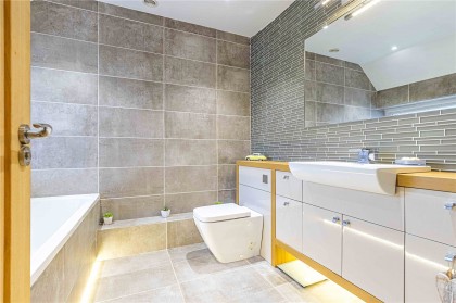 photo for Redbourn, St. Albans, Hertfordshire