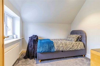 photo for Redbourn, St. Albans, Hertfordshire