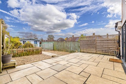 photo for Redbourn, St. Albans, Hertfordshire