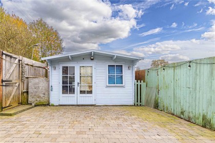 photo for Redbourn, St. Albans, Hertfordshire