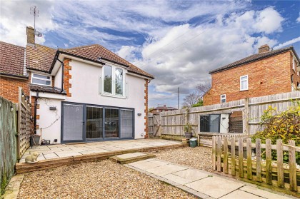 photo for Redbourn, St. Albans, Hertfordshire