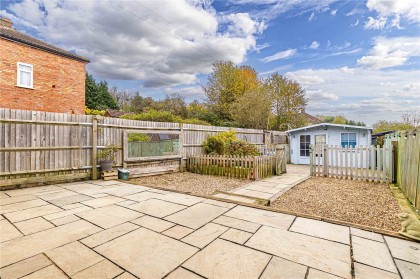 photo for Redbourn, St. Albans, Hertfordshire