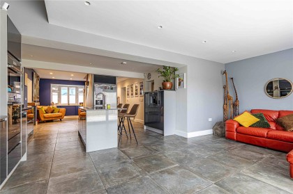 photo for Redbourn, St. Albans, Hertfordshire