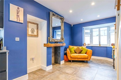 photo for Redbourn, St. Albans, Hertfordshire