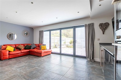 photo for Redbourn, St. Albans, Hertfordshire