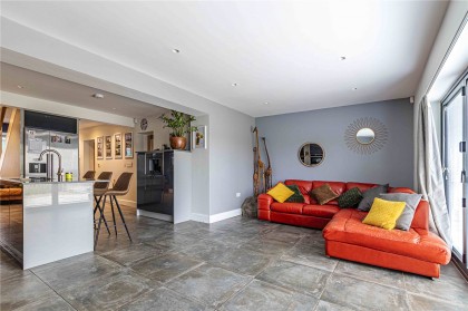 photo for Redbourn, St. Albans, Hertfordshire