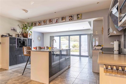 photo for Redbourn, St. Albans, Hertfordshire