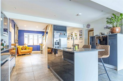 photo for Redbourn, St. Albans, Hertfordshire