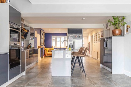 photo for Redbourn, St. Albans, Hertfordshire