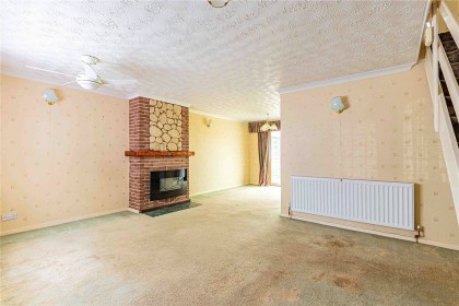 photo for Hemel Hempstead, Hertfordshire