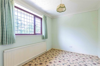 photo for Hemel Hempstead, Hertfordshire