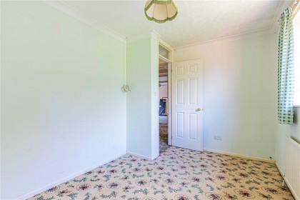 photo for Hemel Hempstead, Hertfordshire