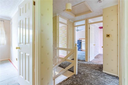 photo for Hemel Hempstead, Hertfordshire