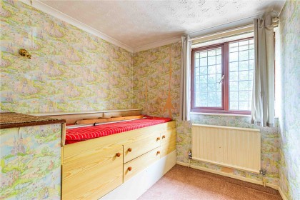 photo for Hemel Hempstead, Hertfordshire