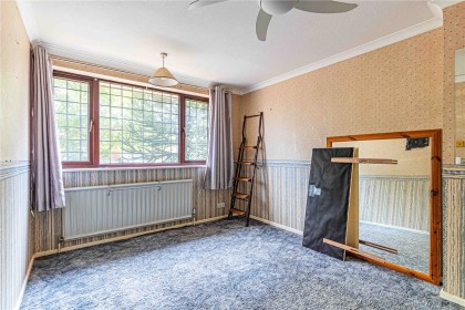 photo for Hemel Hempstead, Hertfordshire