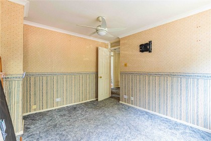 photo for Hemel Hempstead, Hertfordshire