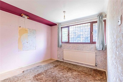 photo for Hemel Hempstead, Hertfordshire