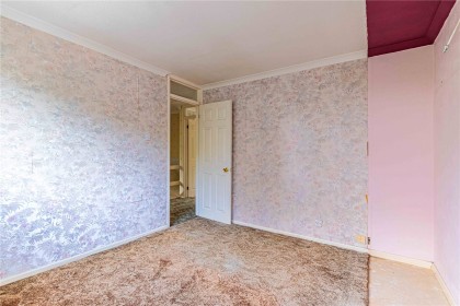 photo for Hemel Hempstead, Hertfordshire