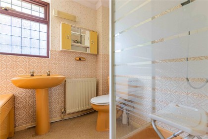 photo for Hemel Hempstead, Hertfordshire