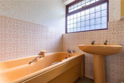 photo for Hemel Hempstead, Hertfordshire