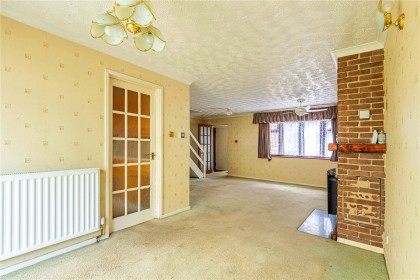 photo for Hemel Hempstead, Hertfordshire