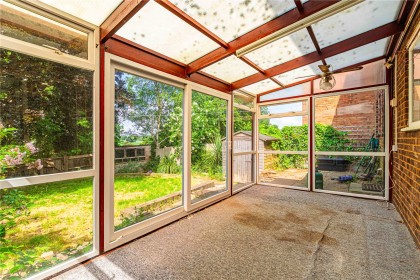 photo for Hemel Hempstead, Hertfordshire