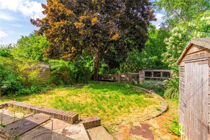 photo for Hemel Hempstead, Hertfordshire