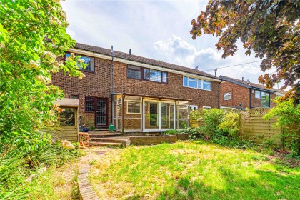 photo for Hemel Hempstead, Hertfordshire