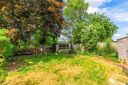 photo for Hemel Hempstead, Hertfordshire