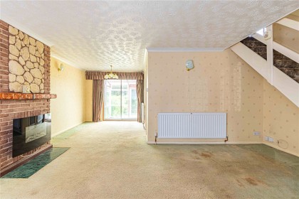 photo for Hemel Hempstead, Hertfordshire